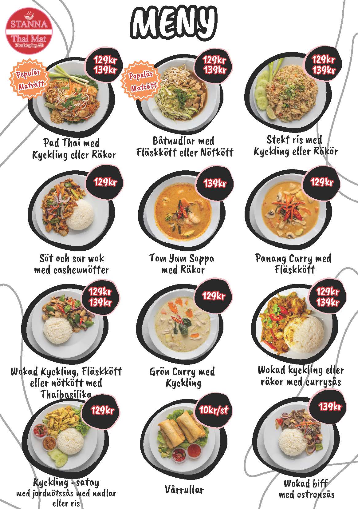 Stanna Thai counter menu updated 15.10_Page_1