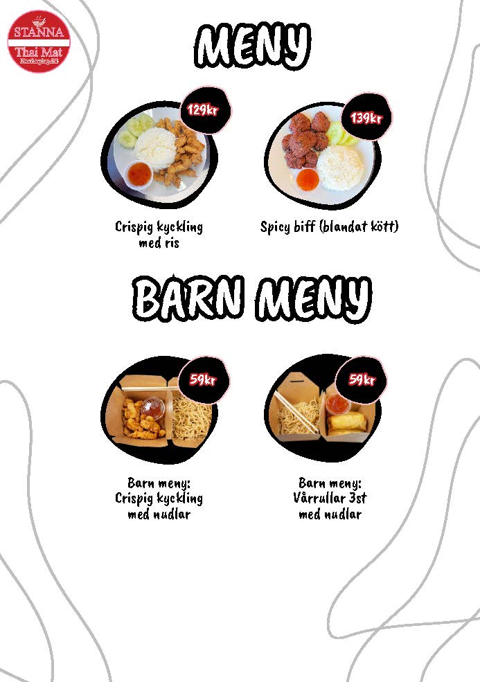 Stanna Thai counter menu updated 15.10_Page_2